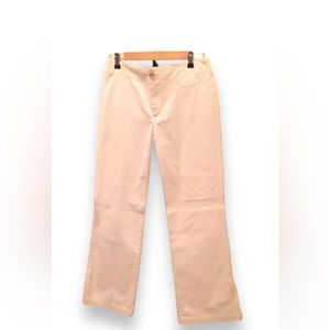 Banana Republic Dress Pants